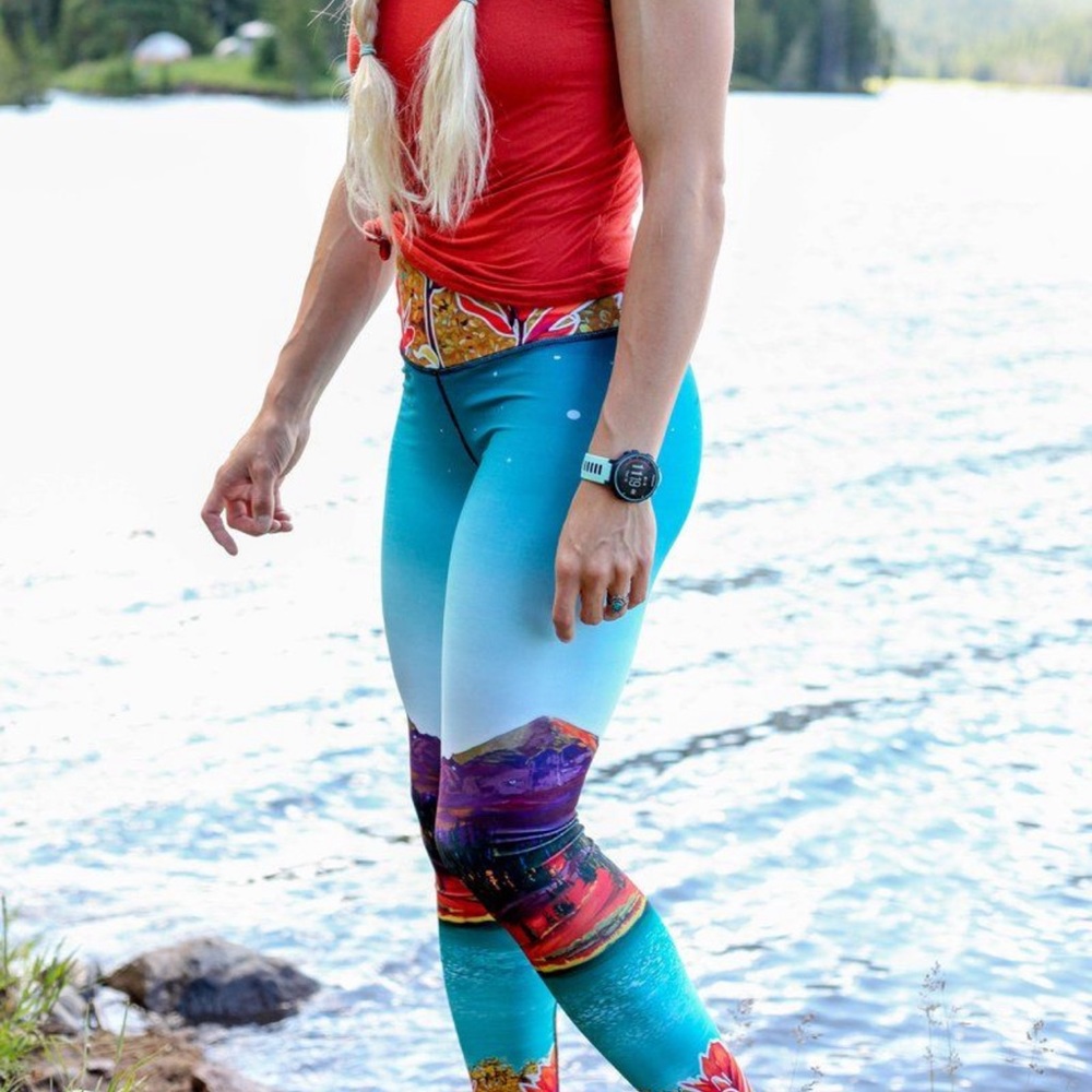 Kind Apparel Modal Tee